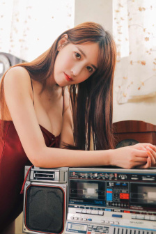 下陷 病人院院长
