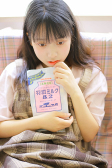 八大院线