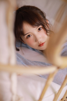 纳妾记 电视剧