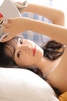 极速前进第一季